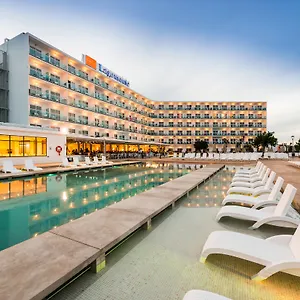 *** Hotel Bellevue Lagomonte Spain