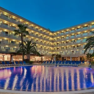 **** Hotel H10 Vintage - Adults Only Spain
