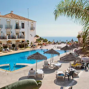 **** Hotel Trh Spain